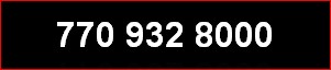 770 932 8000