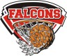 FalconsBasketball