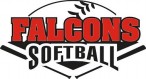 FalconsSoftball