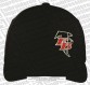 Falcons Headwear